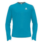 Ropa Odlo Essential Thermal Mid Layer